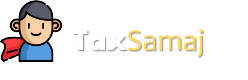 TaxSamaj