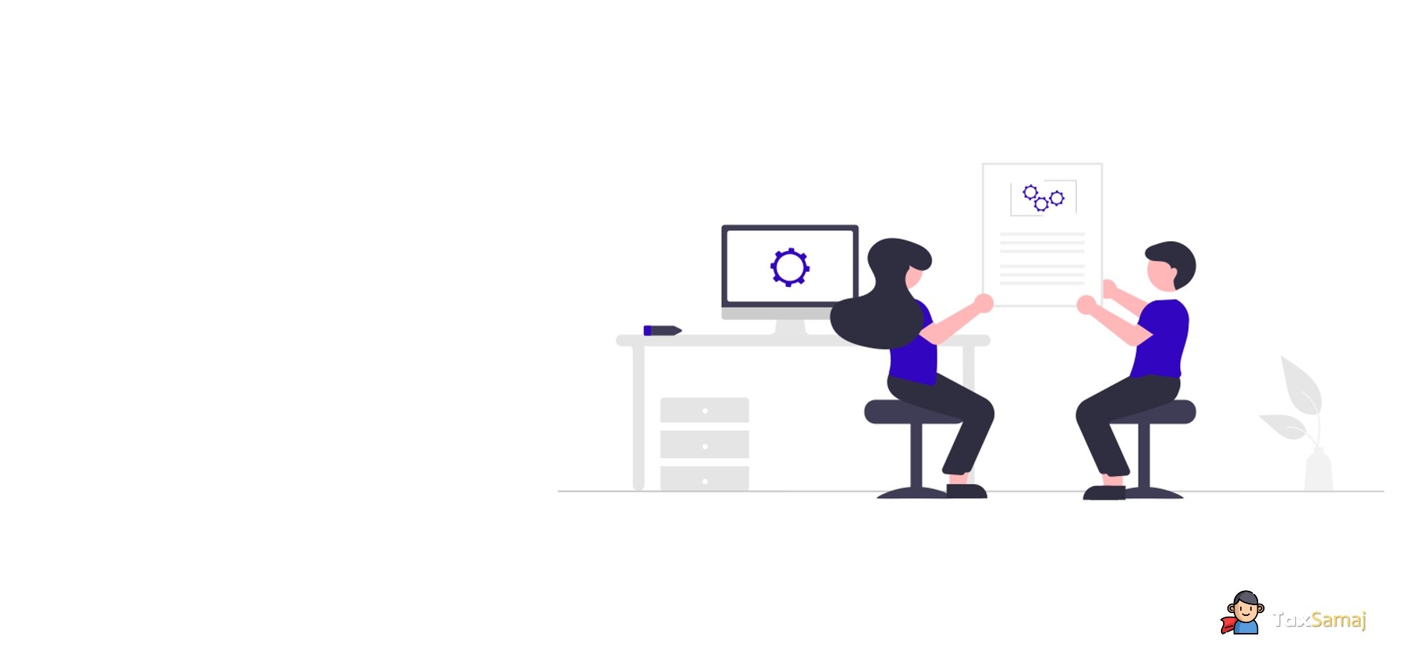 ITR File AY 2021-2022